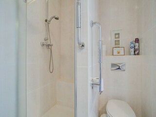 Bungalow Welt Caratteristiche 29