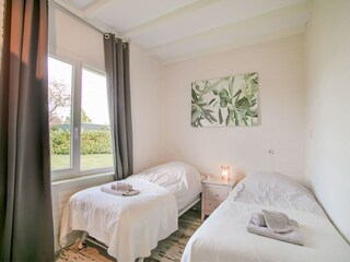 Bungalow Welt Caratteristiche 23