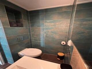 Casa per le vacanze Noordgouwe Registrazione all'aperto 1