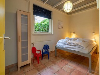 Casa per le vacanze Oostkapelle Caratteristiche 23