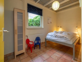 Ferienhaus Oostkapelle Ausstattung 23