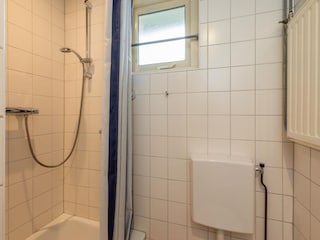 Holiday house Oostkapelle Features 13