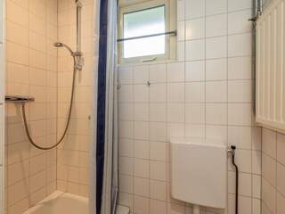 Maison de vacances Oostkapelle Équipement 13