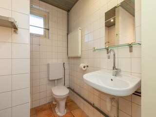 Casa per le vacanze Oostkapelle Caratteristiche 22