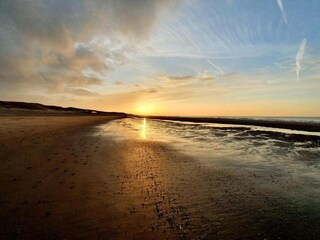 Casa de vacaciones Oostkapelle Entorno 28