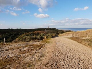 Casa de vacaciones Oostkapelle Entorno 34