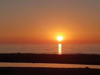 Maison de vacances Oostkapelle Environnement 38