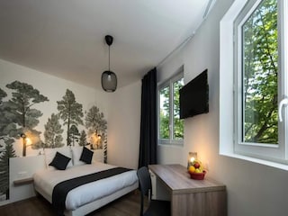 Apartment Mulhouse  3