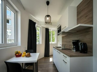 Apartment Mulhouse  6