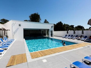Apartment Noirmoutier  8