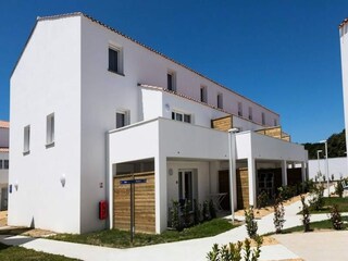 Apartment Noirmoutier  2