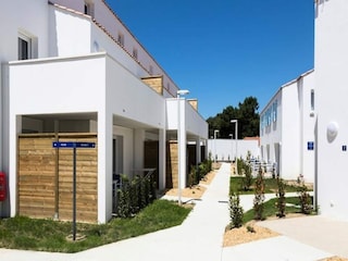 Apartment Noirmoutier  12