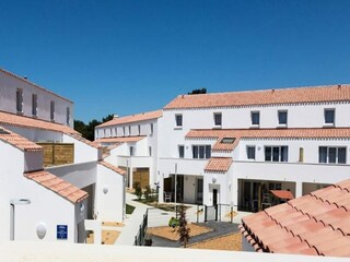Apartment Noirmoutier  13
