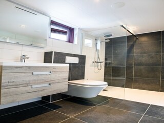 Parque de vacaciones Heinkenszand Características 4