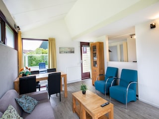 Holiday park Heinkenszand Features 3