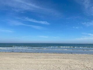 Holiday park Heinkenszand Environment 17