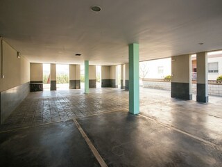 Apartment Sant Pere Pescador  33