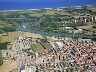 Appartement Sant Pere Pescador Omgeving 29