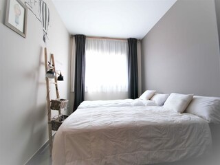 Apartamento Sant Pere Pescador Características 19
