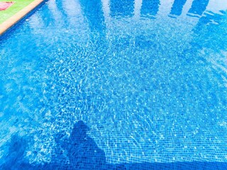 Apartamento Sant Pere Pescador  32