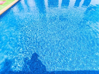 Appartement Sant Pere Pescador  39