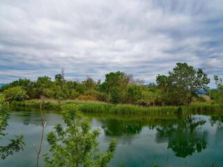 Appartement Sant Pere Pescador Omgeving 33