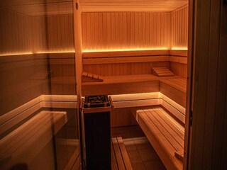 Apartment Mulhouse  7