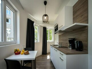 Apartment Mulhouse  4
