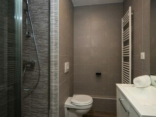 Apartment Mulhouse  6