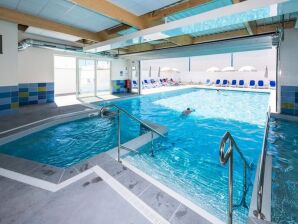 Apartment 3 Room Duplex Maisonette 6 People - Noirmoutier - image1