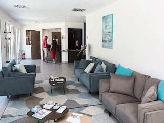 Apartment Noirmoutier  7