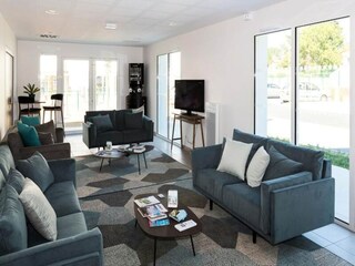 Apartment Noirmoutier  9
