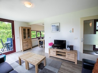 Vakantiepark Heinkenszand Kenmerken 3