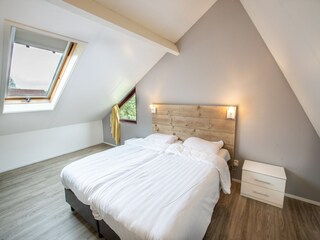 Vakantiepark Heinkenszand Kenmerken 10