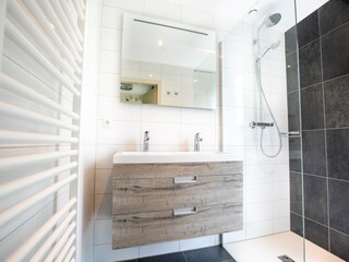 Vakantiepark Heinkenszand Kenmerken 7