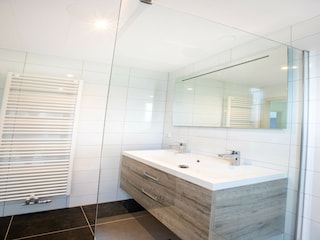 Vakantiepark Heinkenszand Kenmerken 7