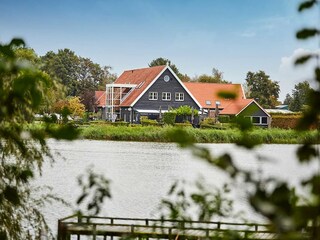 Vakantiepark Heinkenszand  30