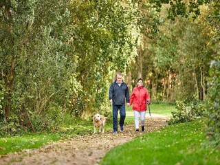Vakantiepark Heinkenszand  38