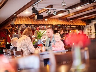 Vakantiepark Heinkenszand  38