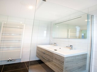 Vakantiepark Heinkenszand Kenmerken 10