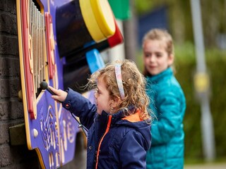 Vakantiepark Heinkenszand  40