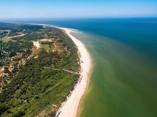 Vakantiepark Heinkenszand Omgeving 21