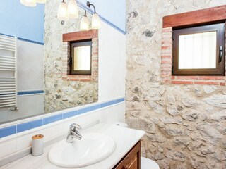Villa Armentera Ausstattung 31