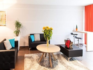 Apartment Saint-Louis  1