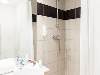 Apartment Saint-Louis  5
