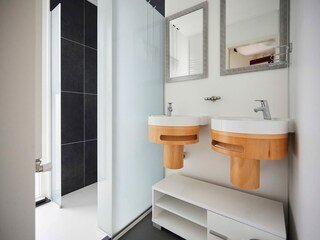 Parque de vacaciones Heinkenszand Características 2