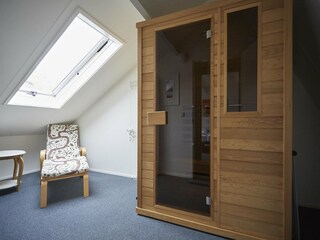 Holiday park Heinkenszand  25