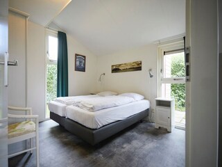Vakantiepark Heinkenszand Kenmerken 3