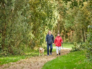 Vakantiepark Heinkenszand  39