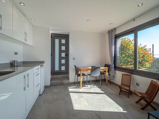 Vakantiehuis Roses Kenmerken 46